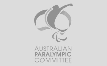 2017 World Para-Athletics Championships on Fox Sports Australia