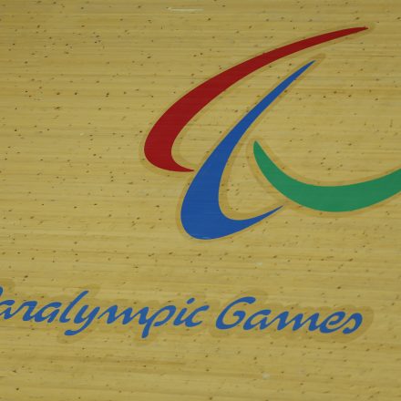 IPC suspends Russia from Rio 2016 Paralympic Games