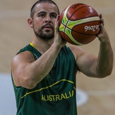 Two from two for the Australian Rollers