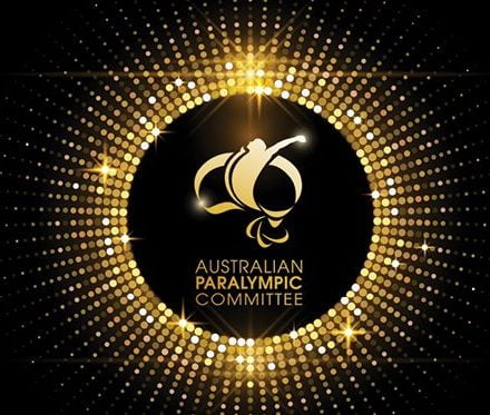 Finalists announced for the 2016 Australian Paralympic Awards