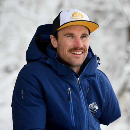 Nominees announced for 2019 Australian Ski and Snowboard Awards