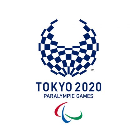 Paralympics Australia Statement: Tokyo 2020 Paralympic Games