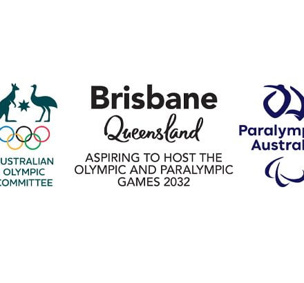 Brisbane 2032 Proposal Proceeds To IOC Vote In Tokyo