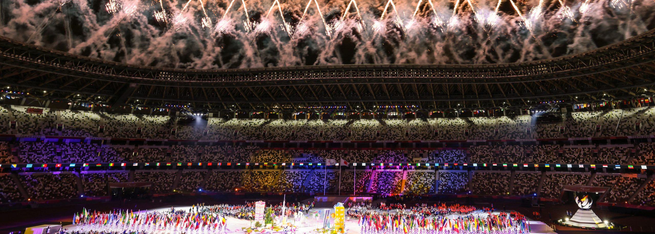 Closing_Ceremony_Banner_2800x1000 Paralympics Australia