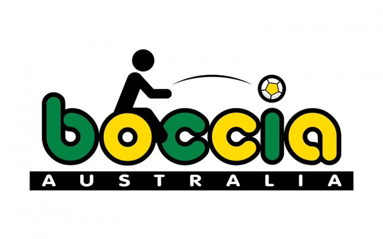 Queensland Boccia Championships Paralympics Australia