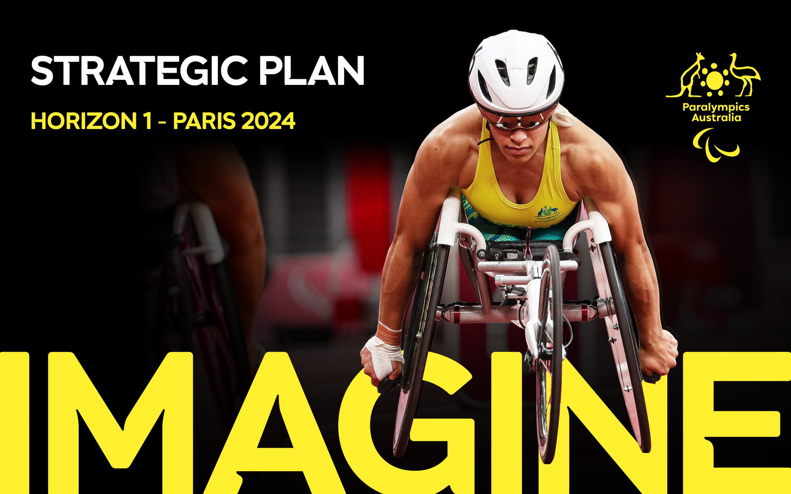 004611_1600x1000px Paralympics_Strategic Plan Paralympics Australia