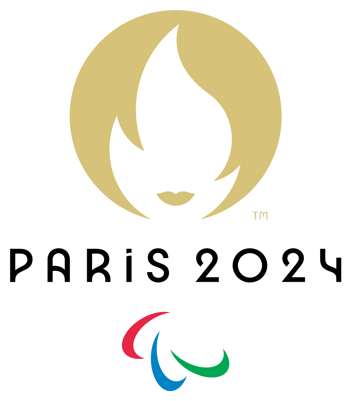 2024_Summer_Paralympics_logo.svg1 Paralympics Australia