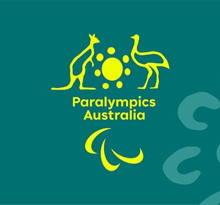 Paralympics Australia – Resignation of Chief Executive Officer