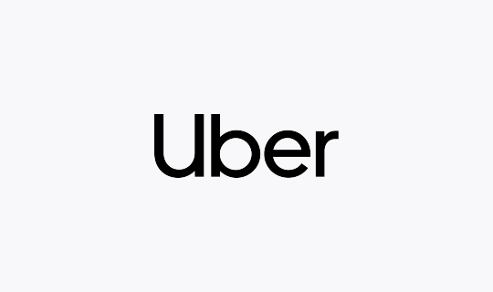 Uber