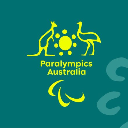 Paralympics Australia Announces Simon Rabbit As New Chief Operating Officer