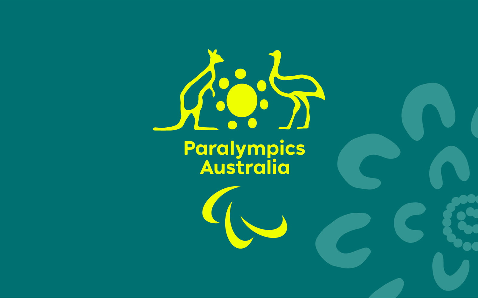 Paralympics Australia Announces Simon Rabbitt As New Chief Operating Officer